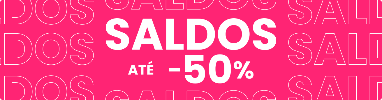 promocoes-saldos